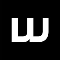 Lawara logo - Similar company to Nexxtway