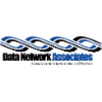 Data Network Associates