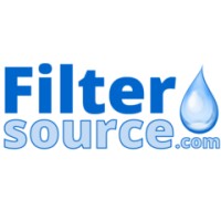 Filtersource.com, Inc. logo - Similar company to Design Pool & Spa Ltd