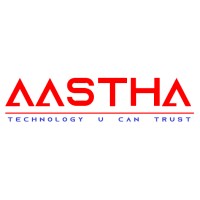Aastha Cleanroom Systems Private Limited logo - Similar company to Mrc Cleanroom Systems
