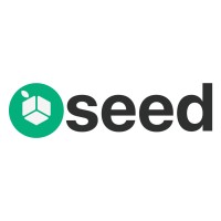 Seed - A Group of Mechnido logo - Similar company to Halcon Elevators Private Limited