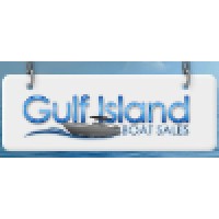 Gulf Island Boat Sales