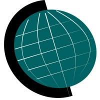 Ramicon AB logo - Similar company to Geotop Ab