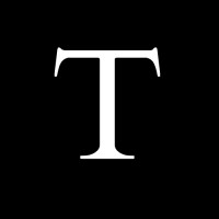 Trivedi Law Firm