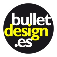 Bullet Design Barcelona