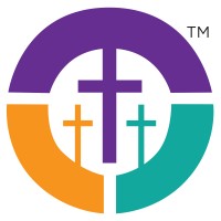 TPOM - Tennessee Prison Outreach Ministry logo - Similar company to Workready U