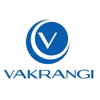 Vakrangi Healthtech