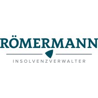 Römermann Insolvenzverwalter Rechtsanwaltsgesellschaft mbH logo - Similar company to Römermann Rechtsanwälte Ag