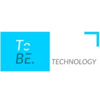 TO BE TECHNOLOGY logo - Similar company to Optic Technology