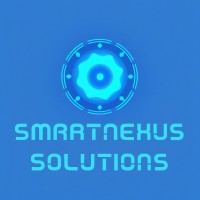 Smart Nexus Solutions logo - Similar company to Datadrooler Community