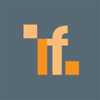 Ingredient Films logo - Similar company to Silueta