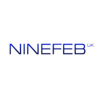 NINEFEB UK Ltd logo - Similar company to Ninefeb Technical Documentation Gmbh