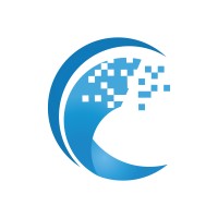 Blue Ocean logo - Similar company to Parasur S.A.