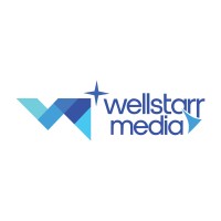 WellStarr Media logo - Similar company to Mirpur Cantonment Public School And College-Mcpsc