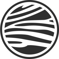 ZYBRA & Birds logo - Similar company to Capenso Venture Partners