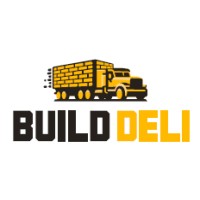 BuildDeli logo - Similar company to Siddhesh Communication Pvt.Ltd.
