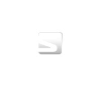 SmartNet