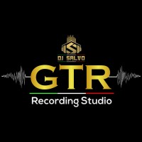 GTR Recording Studio Dubai logo - Similar company to Firdaus Studio