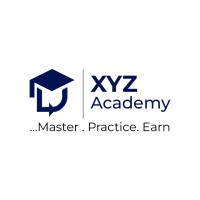 Official Xyz Academy