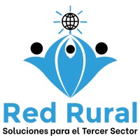 Red Rural Soluciones para el Tercer Sector logo - Similar company to Supercuidadoras