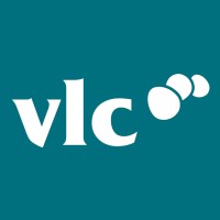 Veitch Lister Consulting logo - Similar company to Planwisely