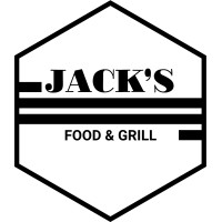 Jack's Food & Grill logo - Similar company to Jack'S Bbq
