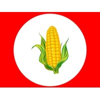 Tokhum Agro logo - Similar company to Ganja Technopark