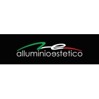 Alluminio Estetico™ logo - Similar company to T.E.C. Consulting