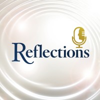 Reflections logo - Similar company to Blinder