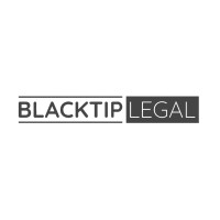 Blacktip Legal logo - Similar company to Vijay Sethi & Co. | Advocates And Solicitors