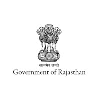Rajasthan Government logo - Similar company to Doit&C : Department Of Information Technology & Communication, Government Of Rajasthan(India)