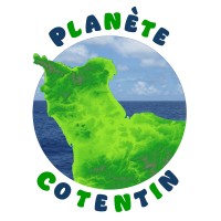 Planète Cotentin logo - Similar company to Comate Intelligent Sensor Co., Ltd