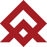 Invest AG logo - Similar company to Pikvc