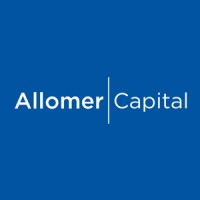 Allomer Capital Group logo - Similar company to Business Strategy Club