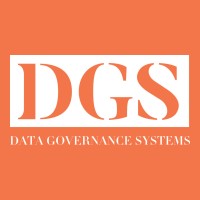 DATA GOVERNANCE SYSTEMS logo - Similar company to Data Point Advisory