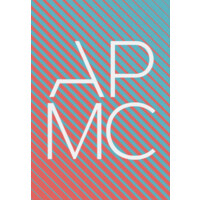 APMC Ireland Limited logo - Similar company to Element London - The Prize & Incentive People