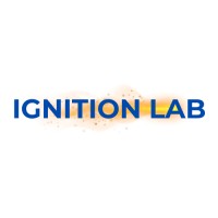 Ignition Lab logo - Similar company to Web Design Seo