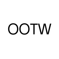 Out Of The Window logo - Similar company to Out The Window