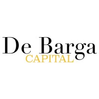 DeBarga Blog logo - Similar company to Tagenea
