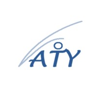 Association Tutélaire des Yvelines logo - Similar company to Apconsult