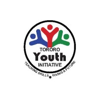 Tororo Youth Initiative for Professional Development logo - Similar company to Incpart Services Ltd