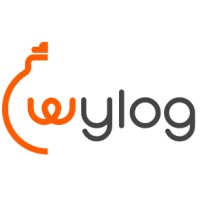 WYLog logo - Similar company to Myagency Votre Partenaire En Développement Web Et Mobile