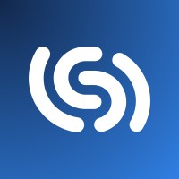 Lexsynergy logo - Similar company to Passing Presence Ltd