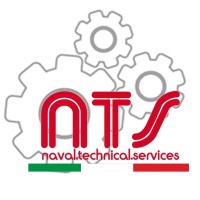 NTS - Naval Technical Services logo - Similar company to Naval Interior S.R.L.