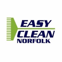 Easy Clean Norfolk logo - Similar company to Iq Workspace