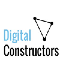 Digital Constructors Pty Ltd logo - Similar company to Constructai.Au