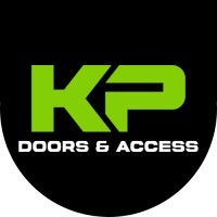 Kp Doors & Access