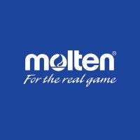 Molten Argentina logo - Similar company to Adn Net