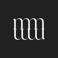 Engramme Studio logo - Similar company to Kirk