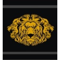 3 Lions Logistics, Inc. logo - Similar company to Verizeal